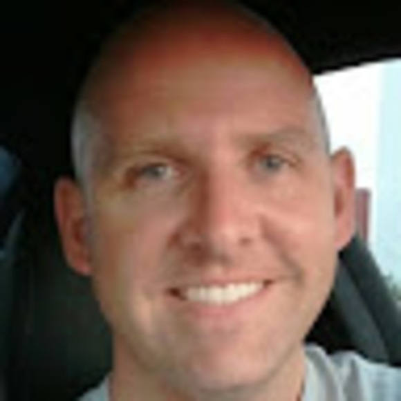jonathandiehl